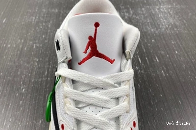 Travis Jordan 365 Air CK9246-188 3 Scott EyeCatching x 0706